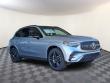 Used 2026 Mercedes-Benz GLC GLC 300 SUV