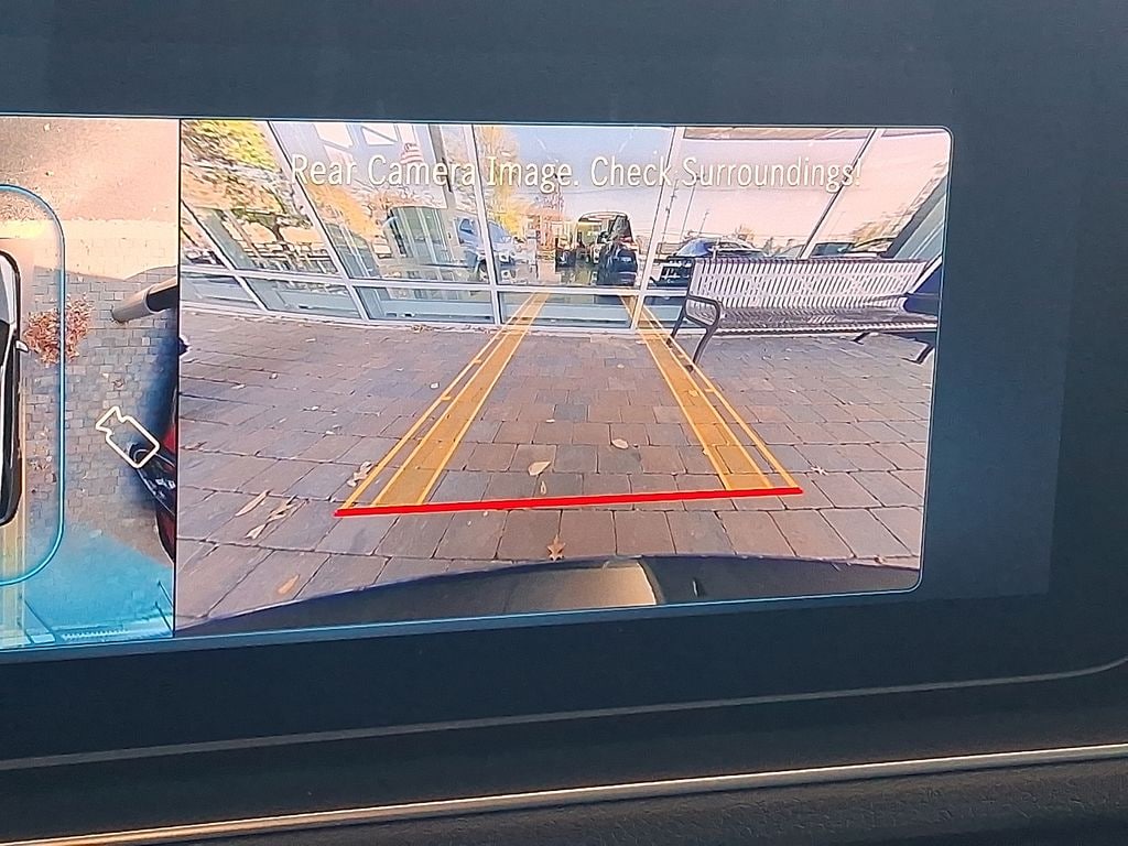 New 2026 Mercedes-Benz GLE GLE 350 SUV