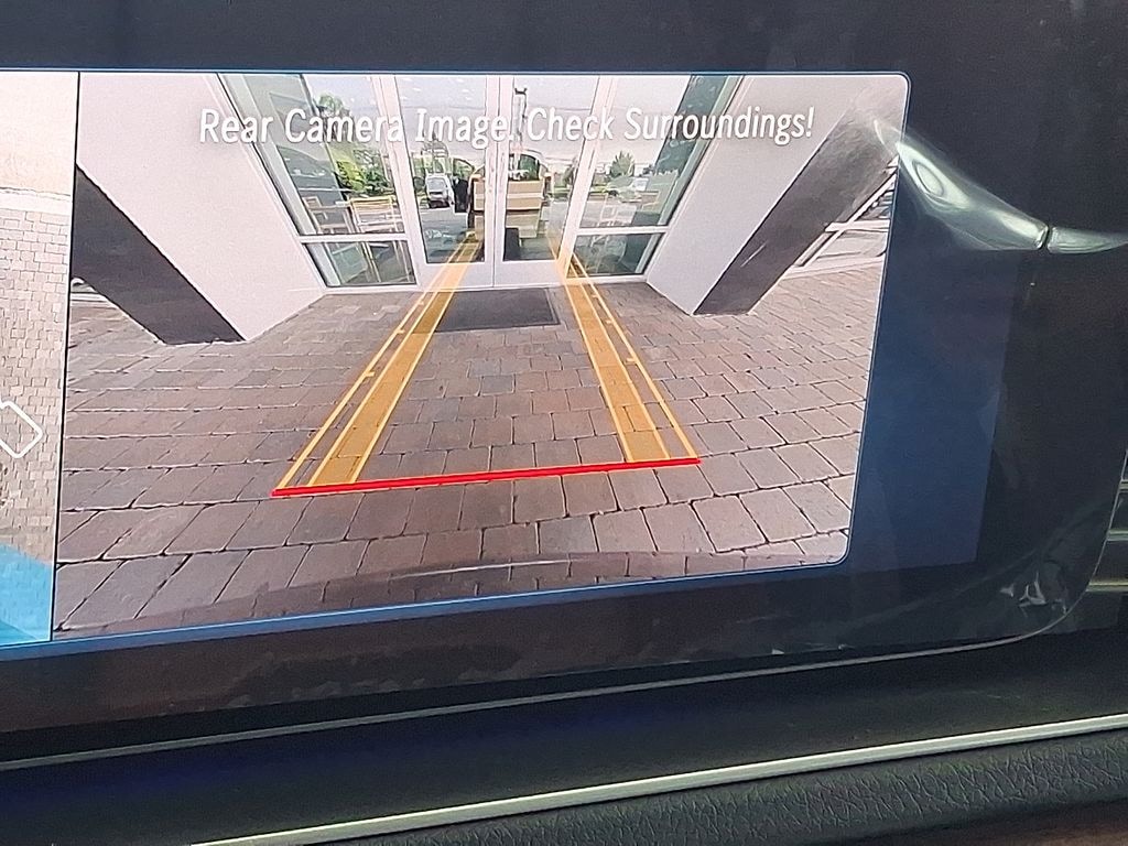 New 2026 Mercedes-Benz GLE GLE 53 AMG® Coupe