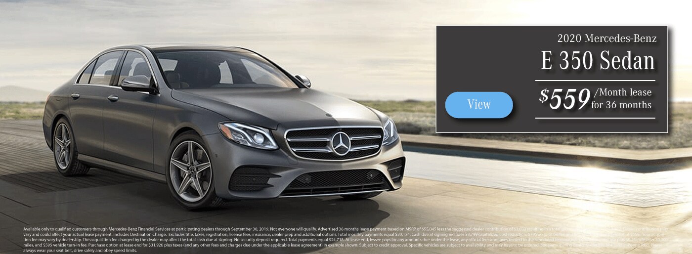 MercedesBenz of Flemington New Mercedes & Used Cars in Flemington