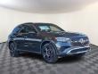 Used 2026 Mercedes-Benz GLC GLC 300 SUV
