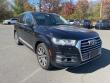 Used 2019 Audi Q7 55 Premium Plus SUV