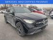 Certified 2023 Mercedes-Benz GLC GLC 300 SUV