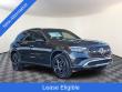Used 2026 Mercedes-Benz GLC GLC 300 SUV
