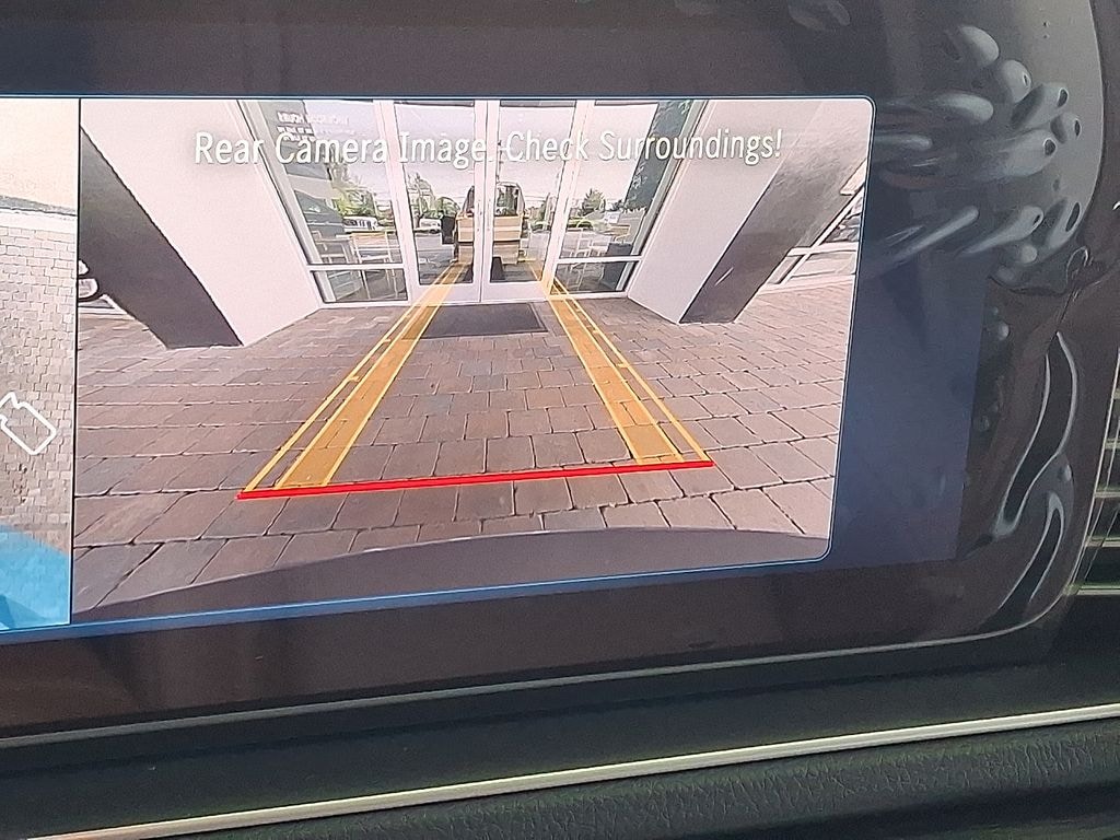 New 2026 Mercedes-Benz GLE GLE 350 SUV