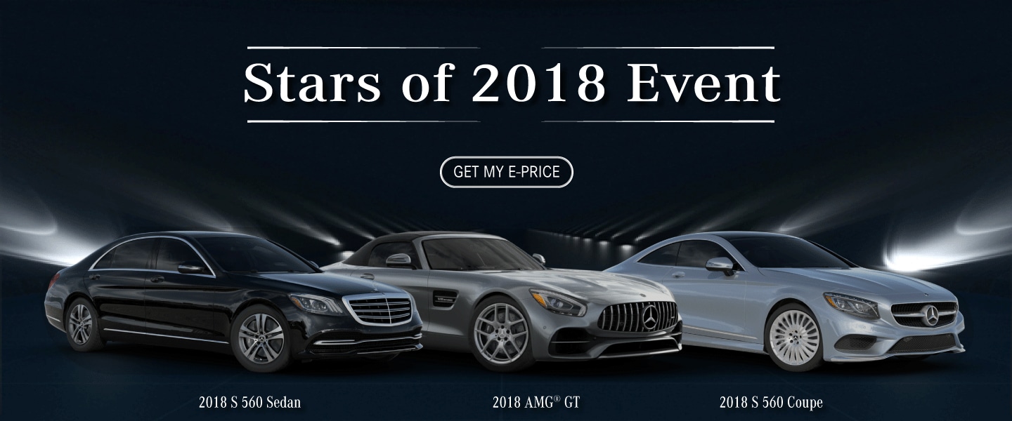 MercedesBenz of Flemington New Mercedes & Used Cars in Flemington