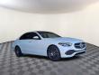 Certified 2023 Mercedes-Benz C-Class C 300 Sedan