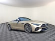 Mercedes-Benz SL-Class