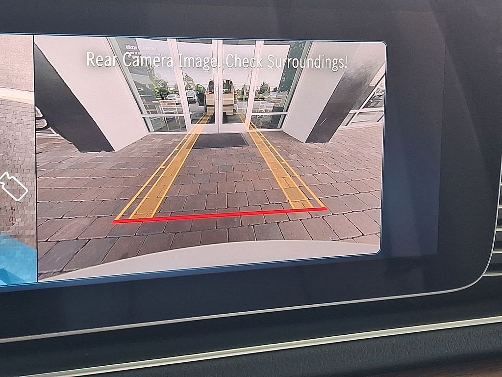 New 2026 Mercedes-Benz GLE GLE 350 SUV