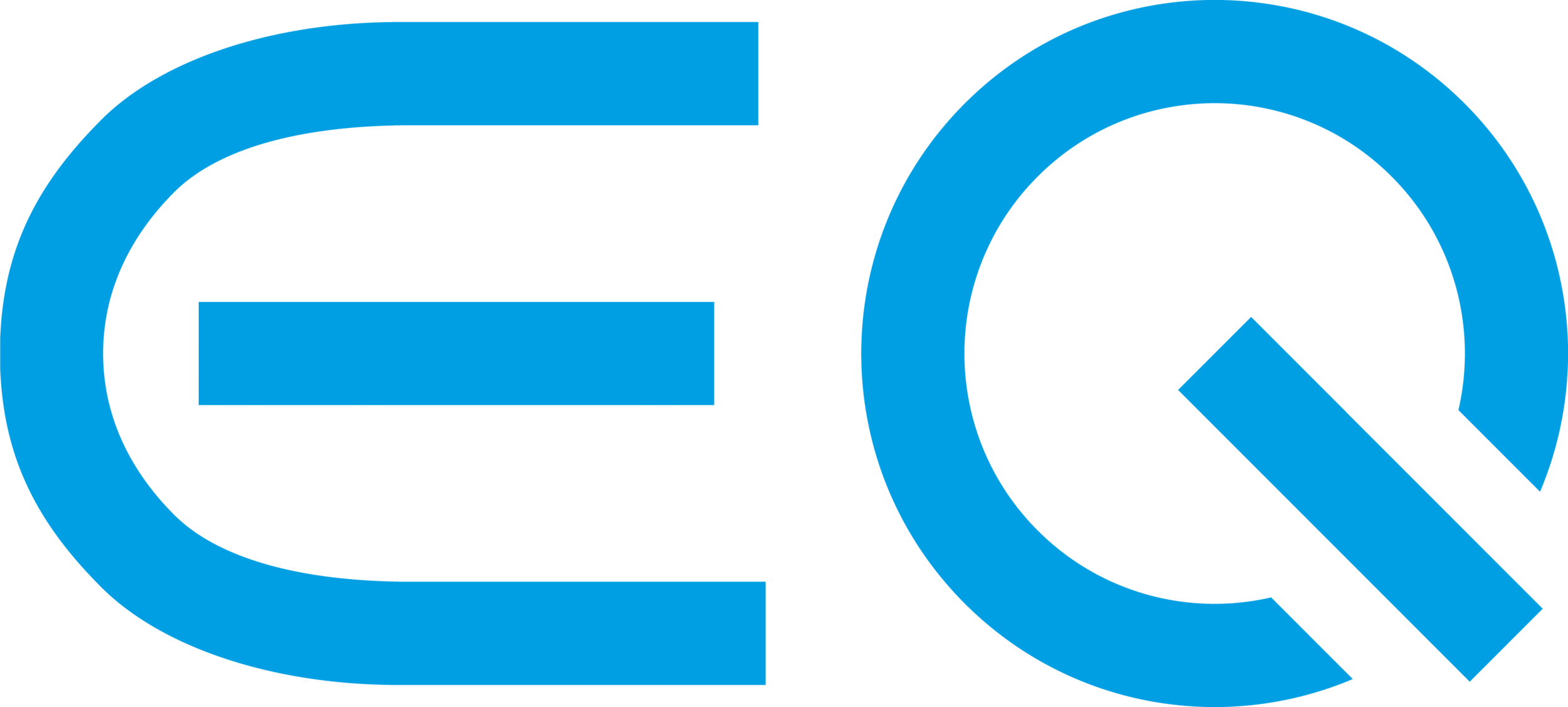 PreOwned Mercedes Benz for sale in State College, PA MercedesBenz