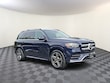 Mercedes-Benz GLS 450