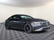 Mercedes-Benz CLE