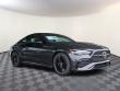 Used 2026 Mercedes-Benz CLE CLE 300 Coupe
