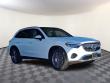 Used 2025 Mercedes-Benz GLC GLC 300 SUV