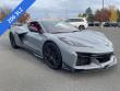 Used 2024 Chevrolet Corvette Z06 Coupe