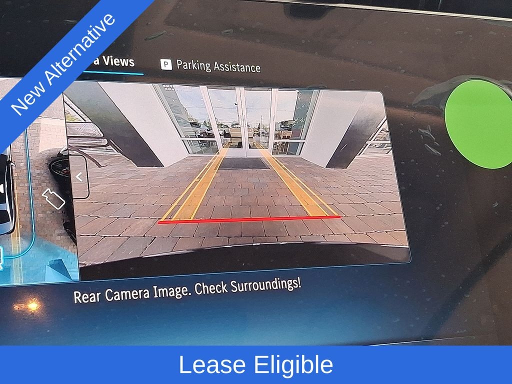 Used 2026 Mercedes-Benz E-Class E 350 Sedan