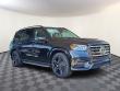 Used 2026 Mercedes-Benz GLS GLS 450 SUV