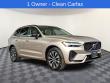 Used 2024 Volvo XC60 B5 Plus Dark Theme SUV