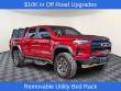 Used 2023 Chevrolet Colorado ZR2 Truck