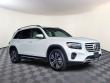 Used 2025 Mercedes-Benz GLB GLB 250 SUV
