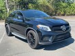 Mercedes-Benz AMG GLE 43