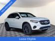 Used 2026 Mercedes-Benz GLC GLC 300 SUV