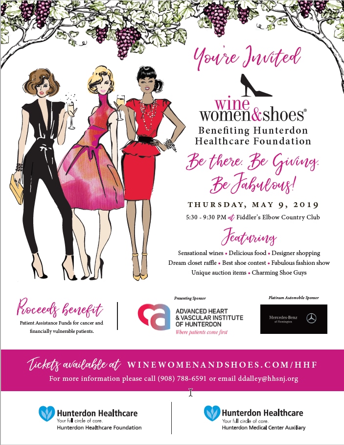 New MercedesBenz and Used Car Dealer Serving Flemington NJ Mercedes