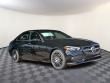 Used 2026 Mercedes-Benz C-Class C 300 Sedan