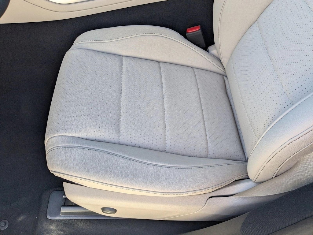 New 2026 Mercedes-Benz GLE 350 GLE 350 SUV SUV