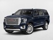 GMC Yukon XL