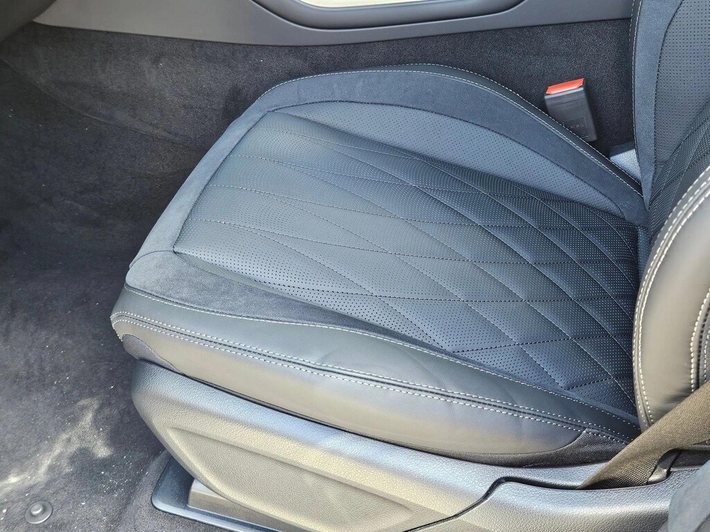 New 2026 Mercedes-Benz AMG GLE 63 AMG ® GLE 63 S 4MATIC+ ® SUV SUV