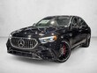  Mercedes-Benz AMG E 53 E