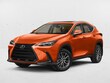 LEXUS NX 350