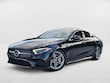 Mercedes-Benz CLS 450