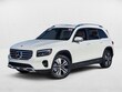 Mercedes-Benz GLB 250