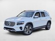  Mercedes-Benz GLB 250