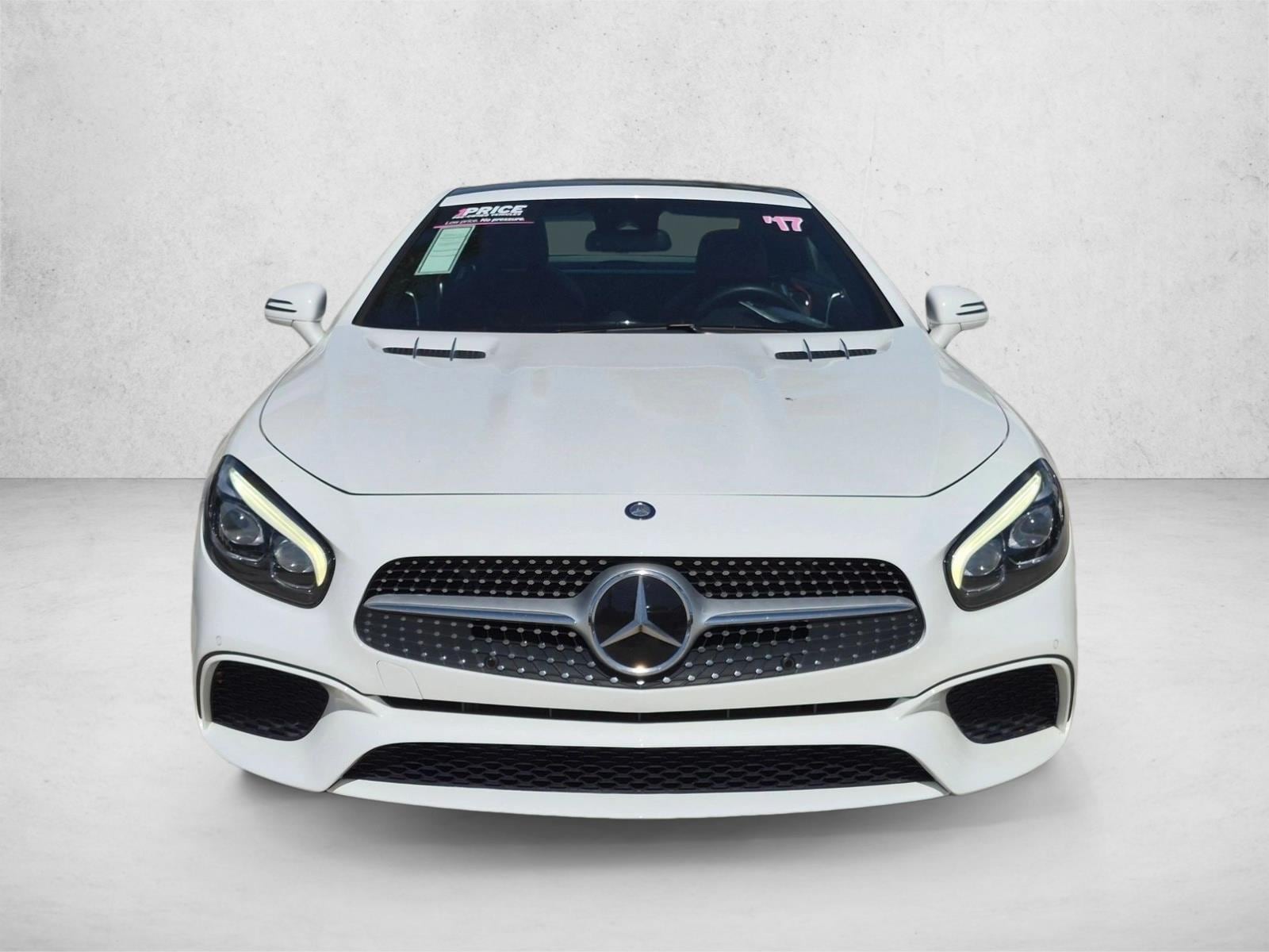 WDDJK6GA9HF044478