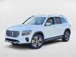 Mercedes-Benz GLB 250