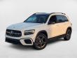  Mercedes-Benz GLB 250
