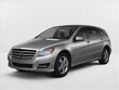 Mercedes-Benz R-Class