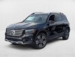 Mercedes-Benz GLB 250