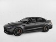 Mercedes-Benz AMG C 63
