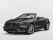  Mercedes-Benz AMG CLE 53