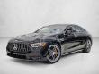  Mercedes-Benz AMG GT 63 4-Door