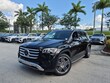  Mercedes-Benz GLS 450