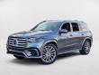 Mercedes-Benz GLS 450
