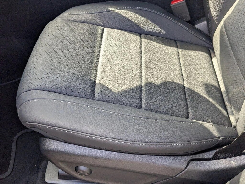 Used 2026 Mercedes-Benz GLE 4MATIC Coupe