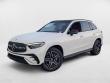 Mercedes-Benz GLC 350e