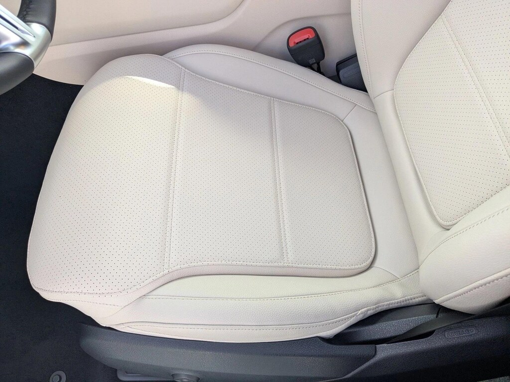 New 2026 Mercedes-Benz GLC 300 GLC 300 SUV SUV