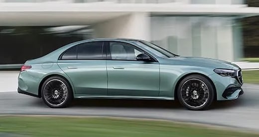 Finest Car Financing Alternatives for Bad Credit Score Purchasers: What You Required to Know thumbnail